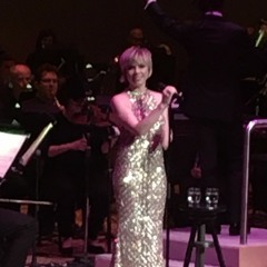 Boy Problems - LIVE with TSO (Toronto Symphony Orchestra) - June 17, 2017