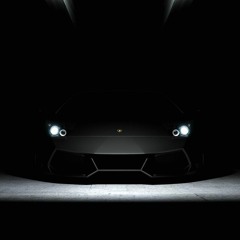 Gio Nailati Ft. Rebecca Rocklynn - Action (HIPEX Hard Trap Remix) (Free Download)