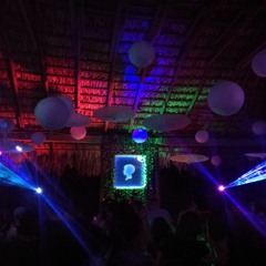 De Hombre @The People Outdoors
