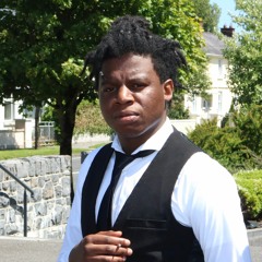 I'm Only Human (remix)