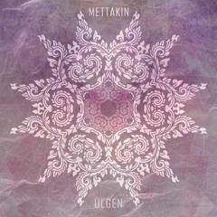 [OUTTA035] Mettakin - Ülgen: Eagle Son Dub (feat. Lo.Renzo)