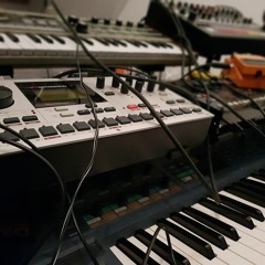 Punnik - Love Is A Battlefield (Remix) =Preview=