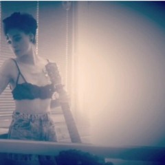 Cherry Pie (Warrant)