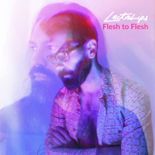 Flesh To Flesh