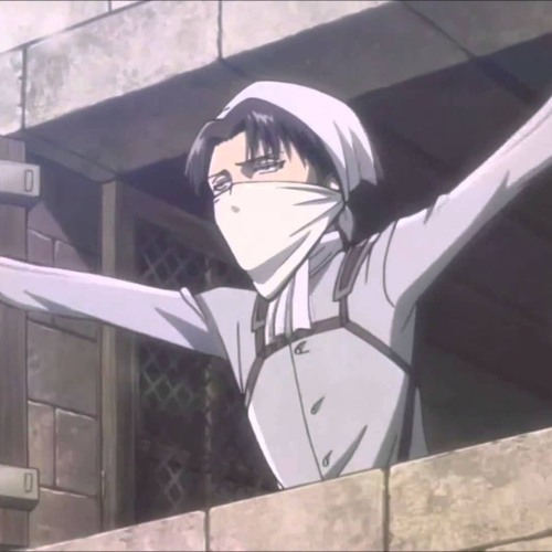 Attack On Titan Season 2 OST - Call Of Silence