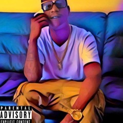 ALONZO x untouchable