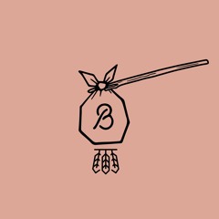 Masego-Navajo (Boho's Tropicool Edit)