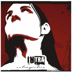 INtra - Quando (Introspectivo 2006)