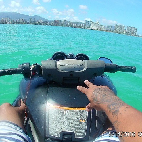 harryperformance music