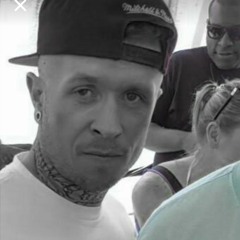 Element - What I Hear