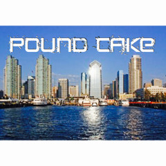 Poundcake (Freestyle) [feat. T Wylz & K Wolf]