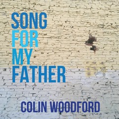 song for my father