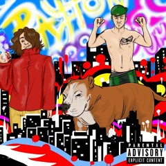 Bed Bugs (Prod. FΛTVM)