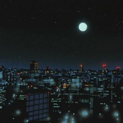 lofi hip-hop / chill