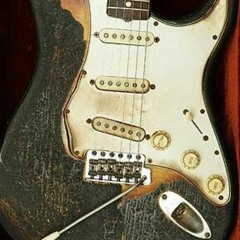 The Hendrix Switch