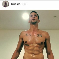 Don't Quote Me Boy (I aint' said shit)