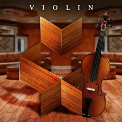 Led Zeppelin - Stairway To Heaven (Perfect Fold & F. Million remix)