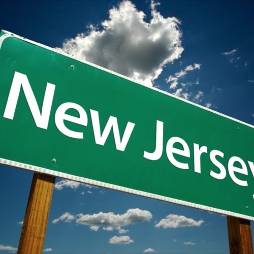 We From Jersey - (@papitotheproducer)