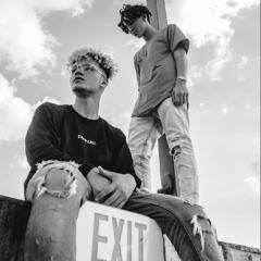 All My Diamonds Shine