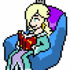 Smashtale - Astral Dive