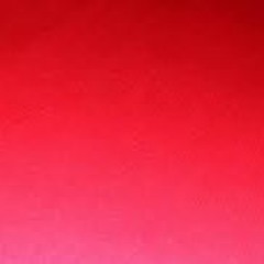 Daddy Dinero Ft Yung Simmie & Fat Nick - Xan Man/Tokyo (prod. by FiveFamilies)