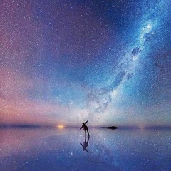 I WANT TO KNOW - Learning to Learn by Soul
