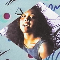 Joyce Wrice - Good Morning (Remix w/ snauwee)