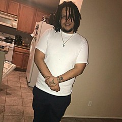 James West x Askin For