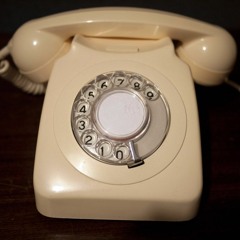 56K dial up modem