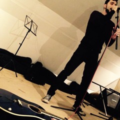 Unhappiness (Rehearsal Acoustic Version)