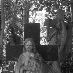 Rehearsal From The Dancing Grave6