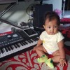 Download Asal Kau Bahagia Dangdut Koplo MP3 Karaoke No Vokal Sampling KORG By Lubna Quy Asal Kau Bahagia Dangdut Koplo MP3 Karaoke No Vokal Sampling KORG By Lubna Quy