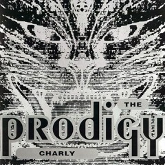 The Prodigy - Charly (Small Fry Remix) - FREE DOWNLOAD