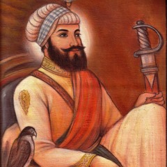 Oucharahu Raam Naam Lakh Baree