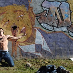 Tearing Me Apart (Demo Acoustic Version)