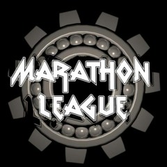 Marathon League 1