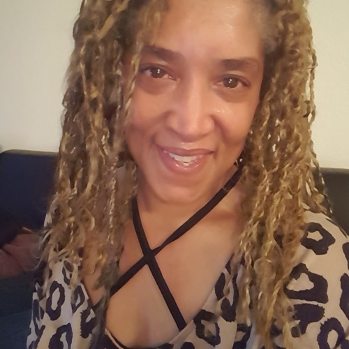 whats-up-with-robinlynne-sugar-is-a-dangerous-drug