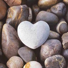 Skinny Love - cover by Ben Newman