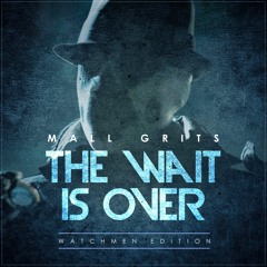 Mall Grits - Bang (Produced By Mr.Big Business)