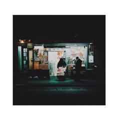 Sunday Night Slow Jamz Vol.1