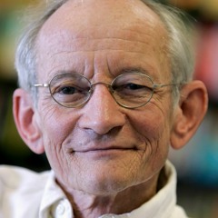 Father By Ted Kooser Read By Gary Zmolek.MP3