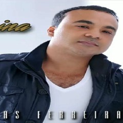 5 Bachatas Asesinas(Bachata Mix) - By C. S El Diamante