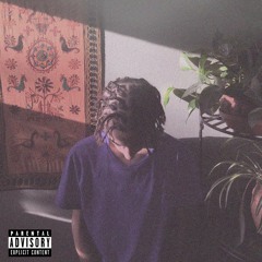 8BANDZ (prod. Getta Beats)