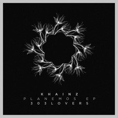 Khainz - D-Log (Original Mix)