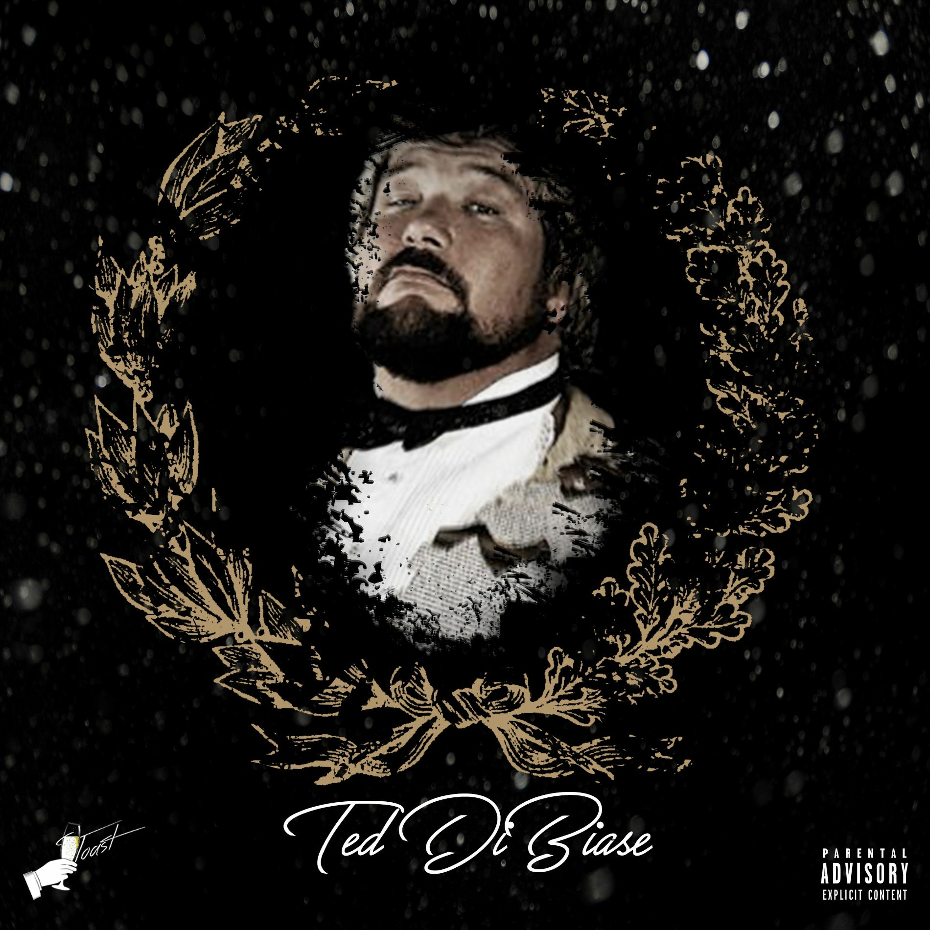 Ted DiBiase