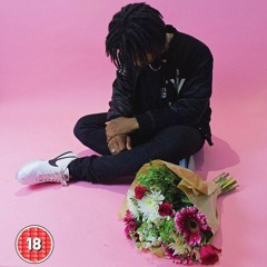 Heartbreak Kid [Prod. by Tladss] (Available on Apple Music & Spotify)