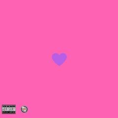 Lakeside Dos- Love You