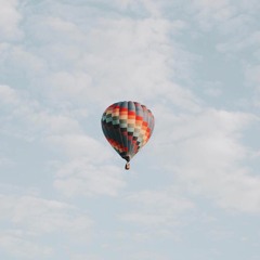 stay the same (single version)