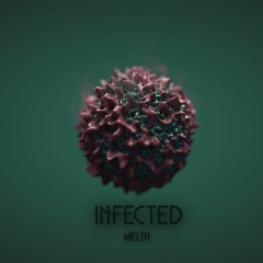 Infected