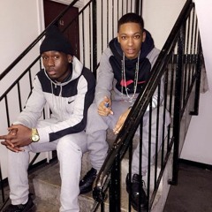 DOUBLEJ X MERKS-EARNINGS